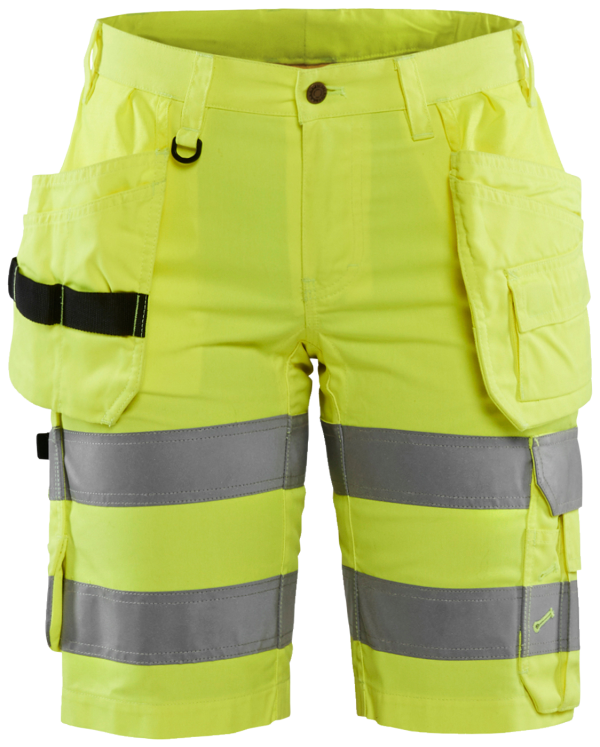 Shorts Blåkläder 71861811