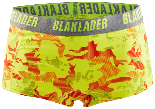 Trosa Blåkläder 72051079