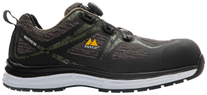 Skyddssko Monitor Stone Boa
