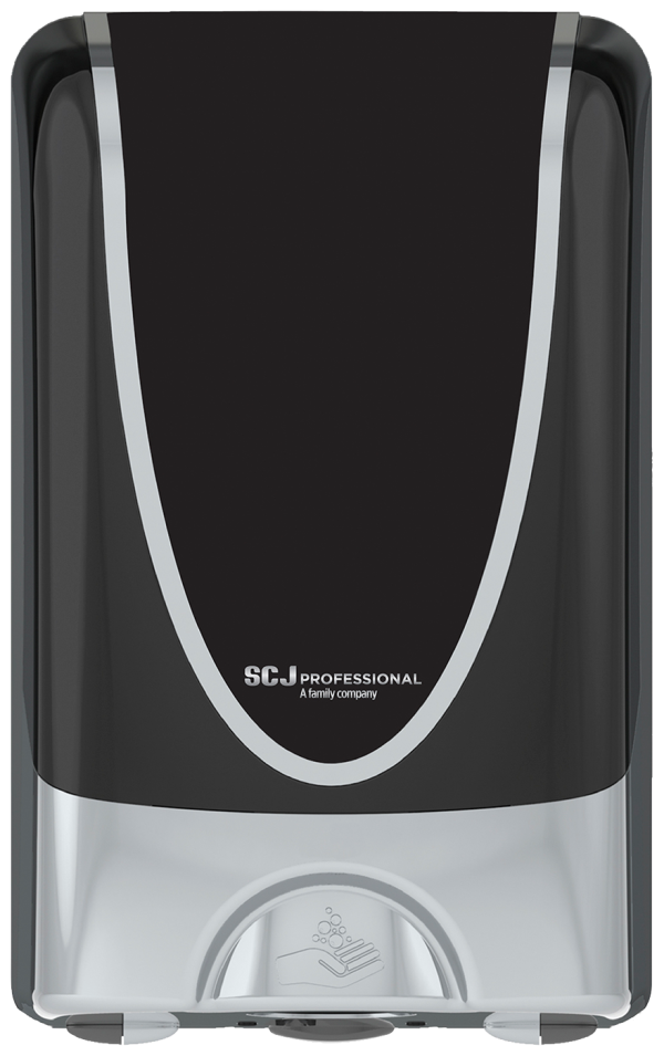 Dispenser Deb TouchFREE Ultra InstantFOAM 1,2 l