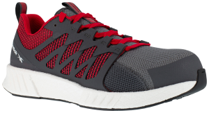 Skyddssko Reebok Fusion Flexweave Safety IB 1070