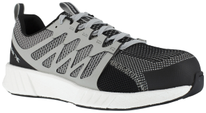 Skyddssko Reebok Fusion Flexweave Safety IB 1072