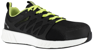 Skyddssko Reebok Fusion Flexweave Safety IB 1073