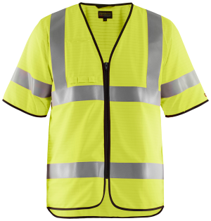 Väst Blåkläder 30341729