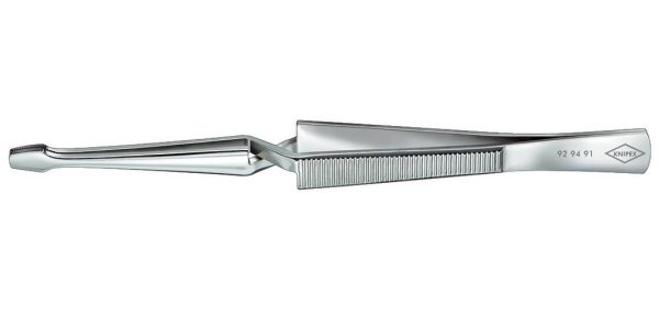 Kors-pincetter, Knipex 92 94 /92 95