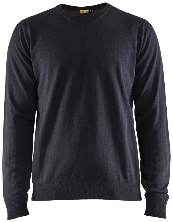 Pullover Blåkläder 35901073