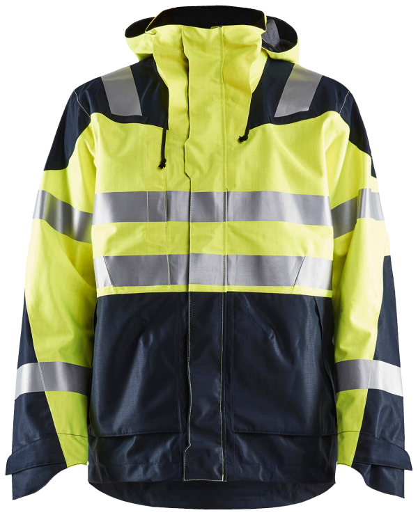 Jacka Blåkläder 40881532