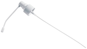 Plastpump Uvex 9973101