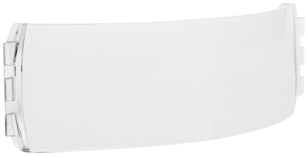 Förstoringsglas 3M Speedglas 172021 2,0x
