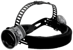 Huvudband 3M Speedglas G5-02 705020
