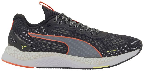Sko Puma Speed 600