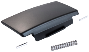 Batterilucka Sundström R06-0127