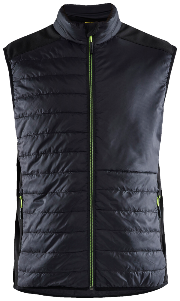 Väst Blåkläder 38632030