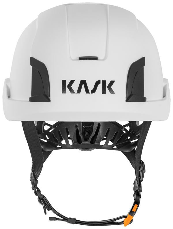 Skyddshjälm Kask Zenith X