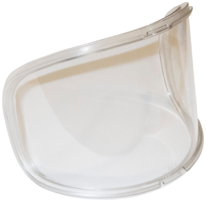 Visir till Promask PC / Visir Standard