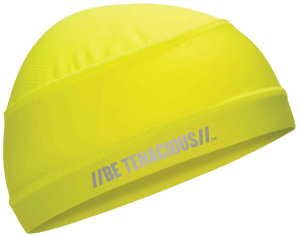 Mössa Cooling Ergodyne 6632 Hi-Vis