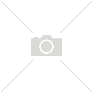 Huvudband Scott 1033400 Polynet / Nackband 3M