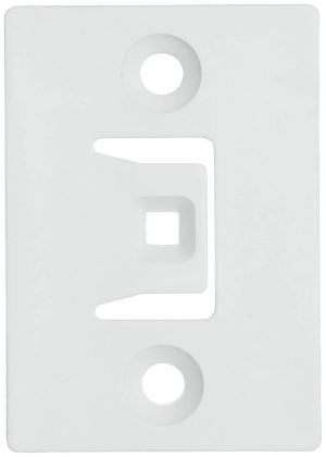 Fästbricka 2403 MILLERS