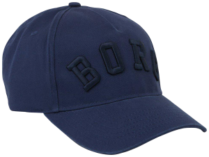 Keps Björn Borg