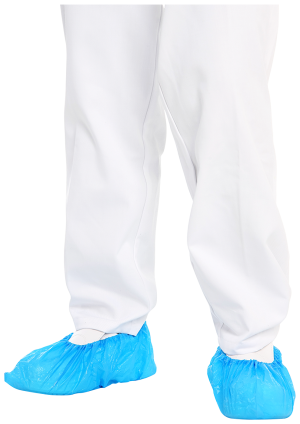 Skoskydd Hygisafe 699120