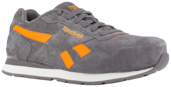 Skyddssko Reebok Royal Glide Safety IB 1091