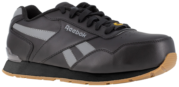 Skyddssko Reebok Royal Glide Safety IB 1092