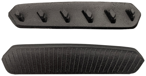 Ventilationsskydd Zekler Zone