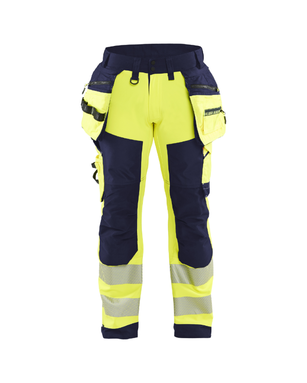 Byxa Blåkläder 18202513