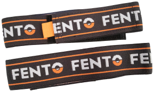 Spännband Fento 901330 Original