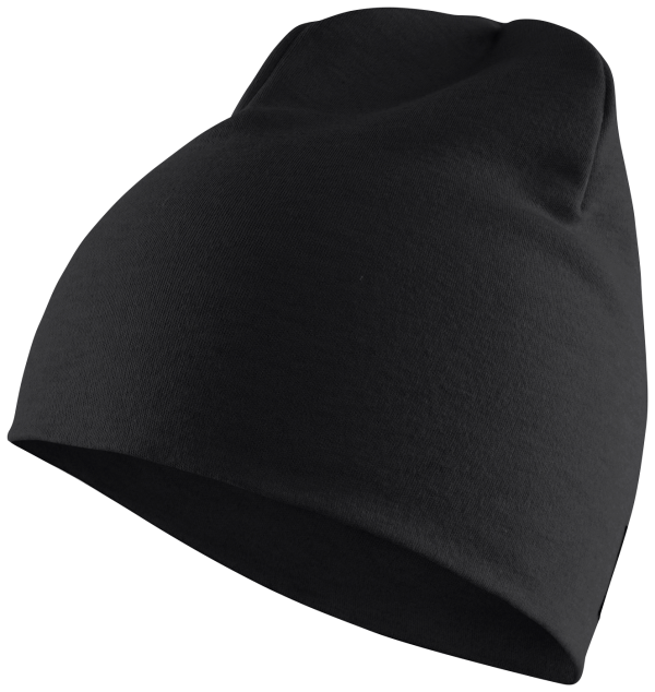 Mössa Blåkläder 20661075