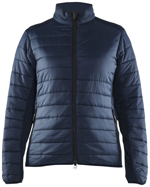 Jacka Blåkläder 47152030