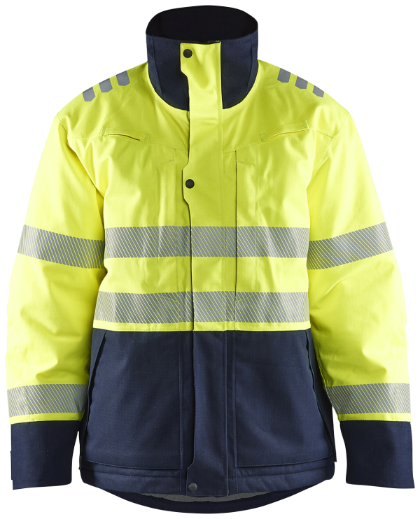 Jacka Blåkläder 45171534