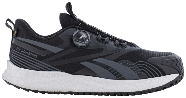 Skyddssko Reebok IB 3613