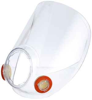 Reservvisir 3M FF-800-01 Secure Click