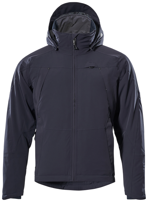 Vinterjacka Mascot Advanced 17035-411