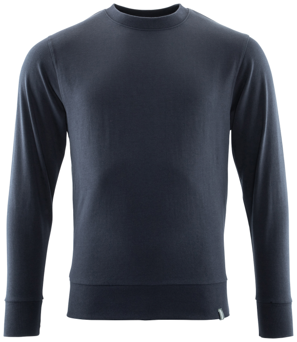 Sweatshirt Mascot Crossover 20384-788