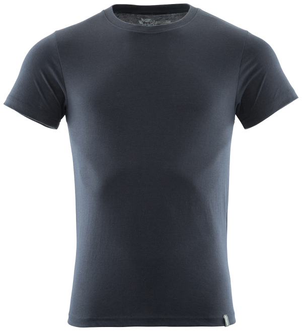 T-shirt Mascot Crossover 20482-786