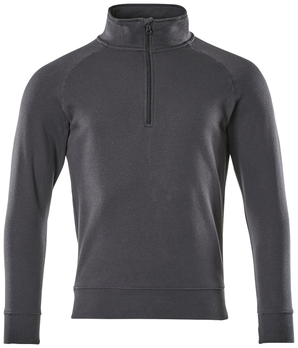 Sweatshirt Mascot Crossover 50611-971