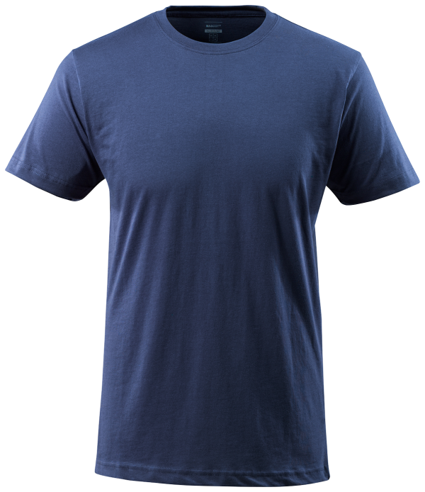 T-shirt Mascot Crossover 51579-965
