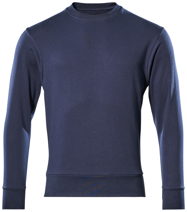 Sweatshirt Mascot Crossover 51580-966
