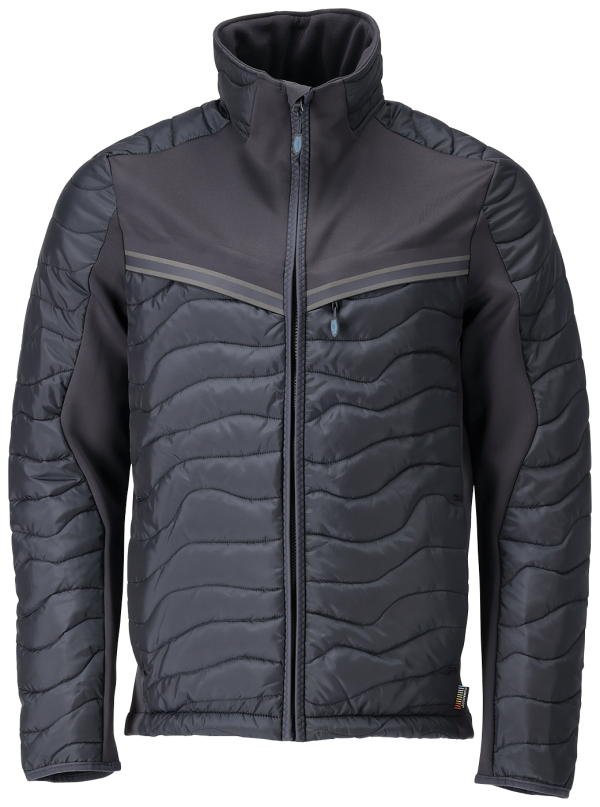 Termojacka Mascot Customized 22315-318