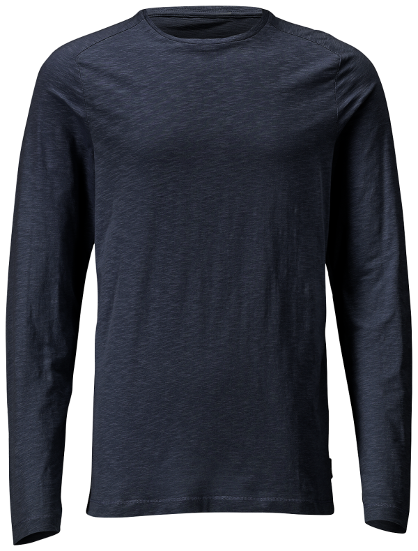 T-shirt Mascot Customized 22581-983