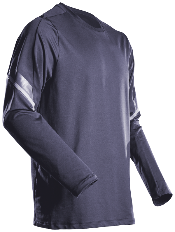 T-shirt Mascot Customized 22281-461