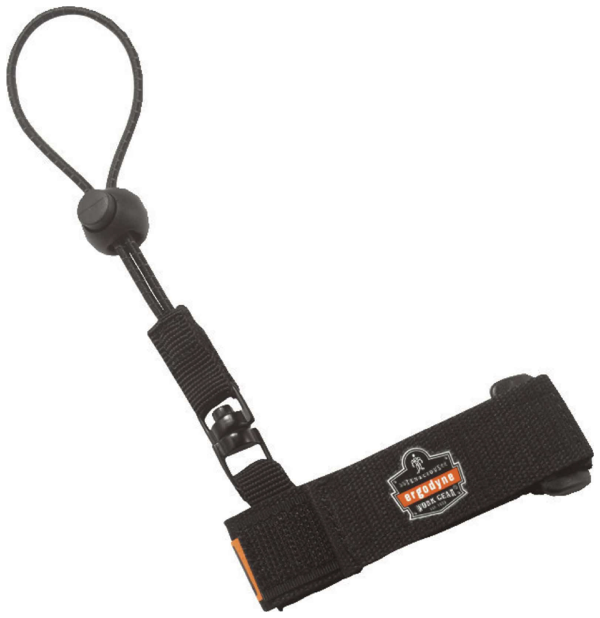 Verktygssäkring handled Ergodyne 3115