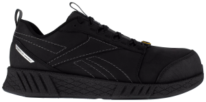 Skyddssko Reebok IB 1080