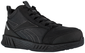 Skyddssko Reebok IB 1081