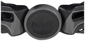 Reservhjul Kask WAC00086