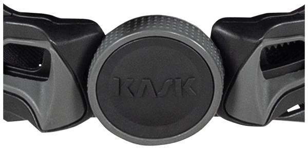 Reservhjul Kask WAC00086