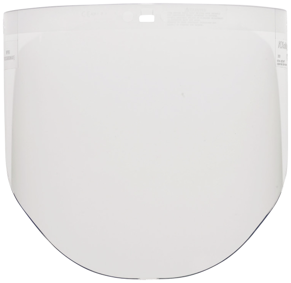 Visir 3M 71340-00000CP