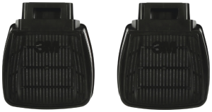 Kombinationsfilter 3M 8094 A1B1E1K1P3 R Secure Click